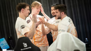 fnatic