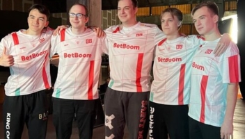 BetBoom Team
