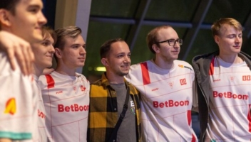 BetBoom Team