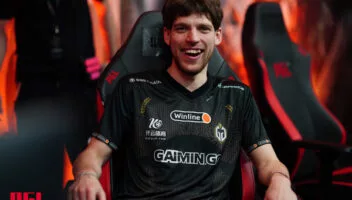 GG