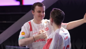 BetBoom Team