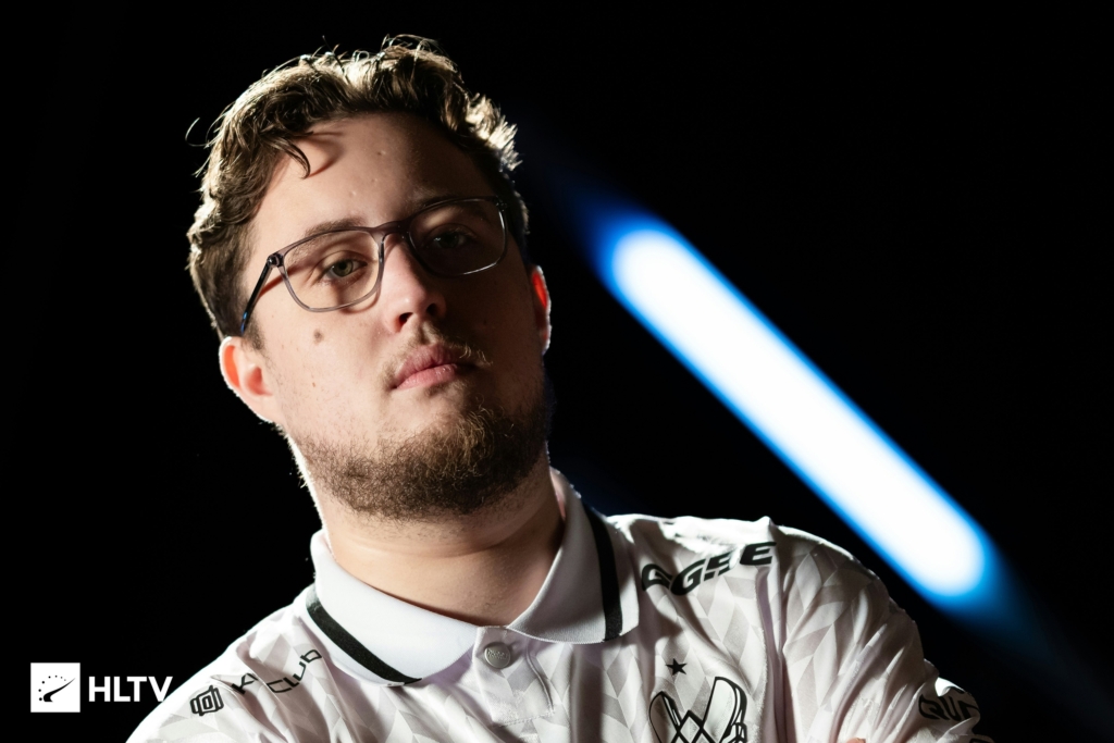 ZywOo