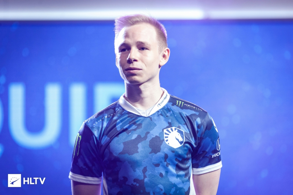 EliGE