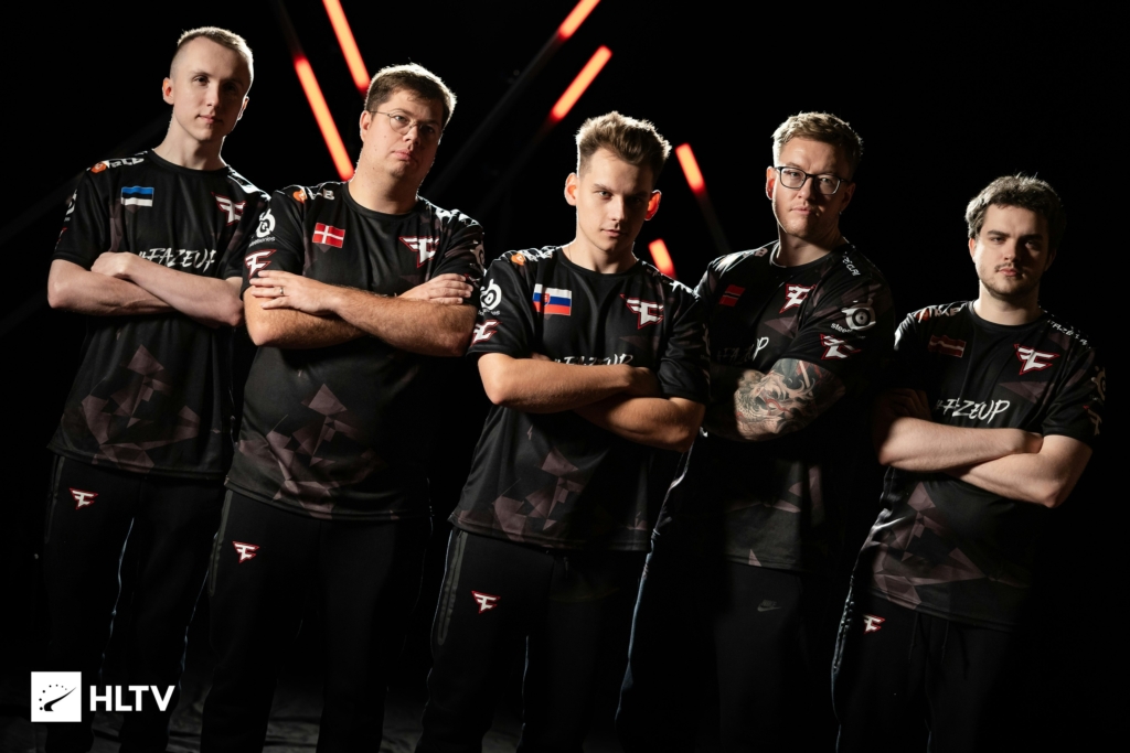 FaZe