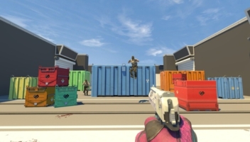 Aim_Training-Reflex-Spray-1Taps-Dev