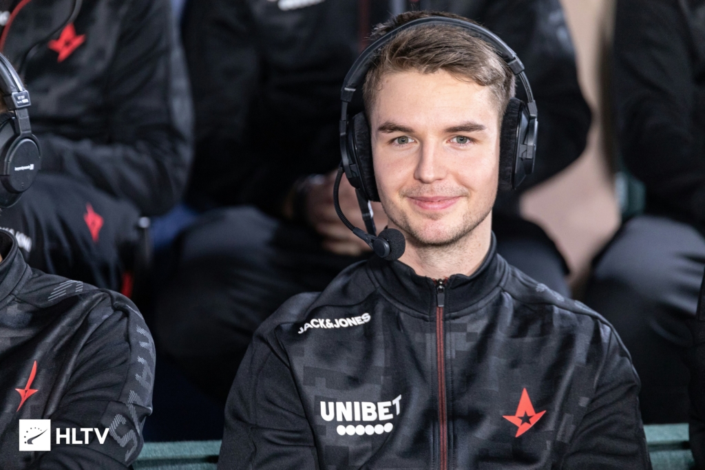dev1ce