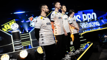 Virtus.pro