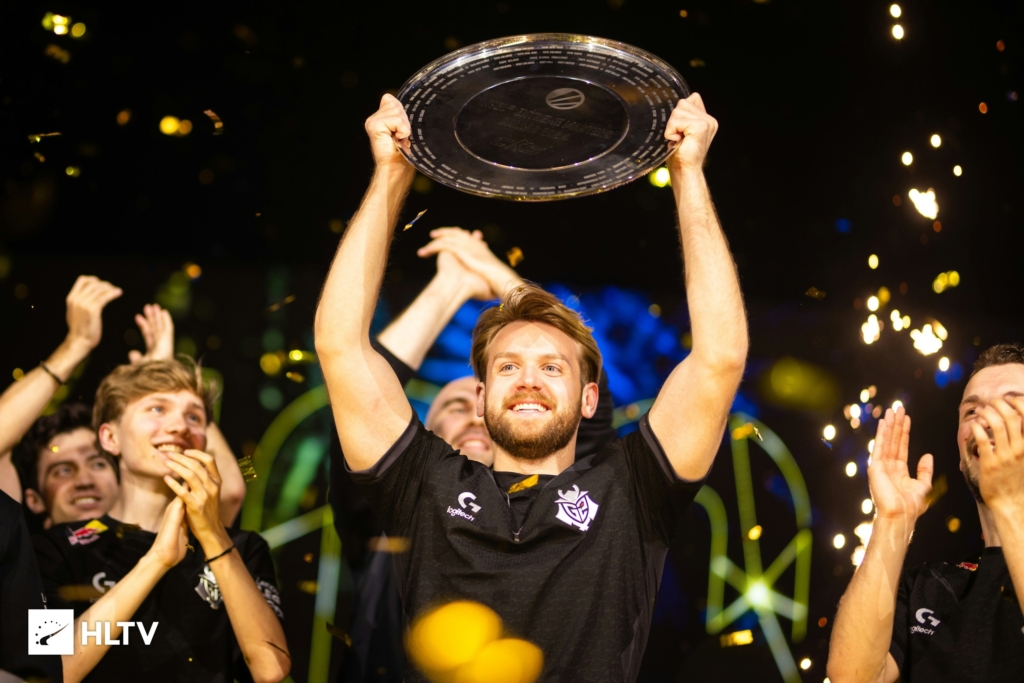 NiKo