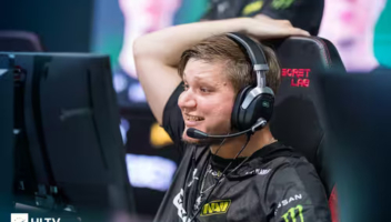 s1mple