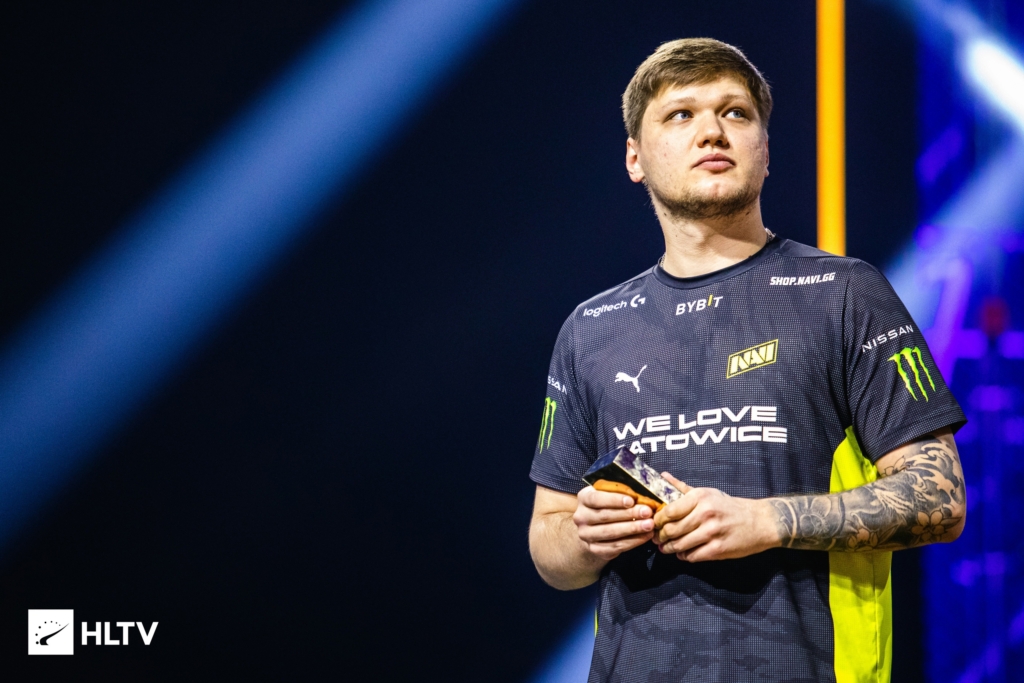 s1mple