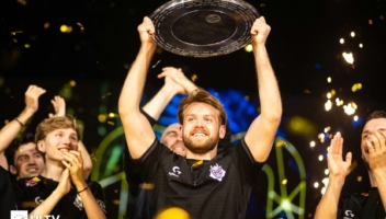 NiKo