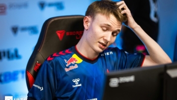 Astralis
