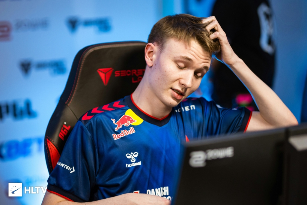 Astralis