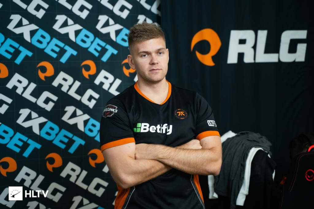 Fnatic