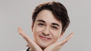 Koma