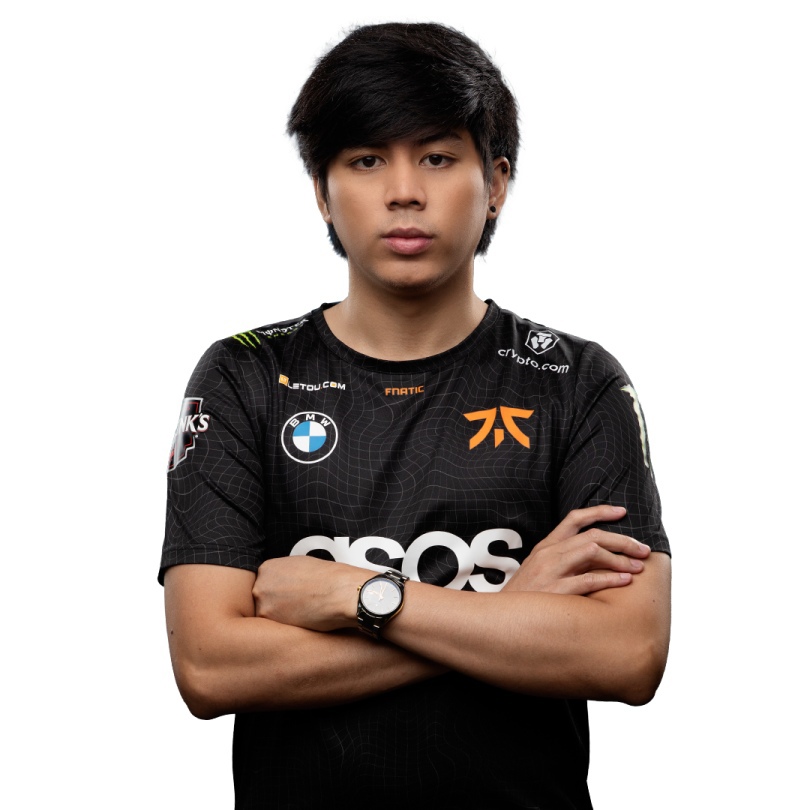 DJ