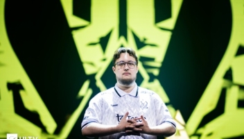 ZywOo