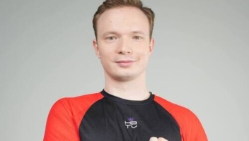 Rainer