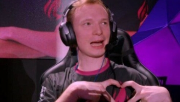 Rainer