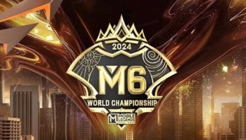 M6