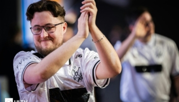 ZywOo