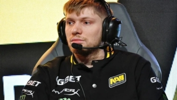 kane
