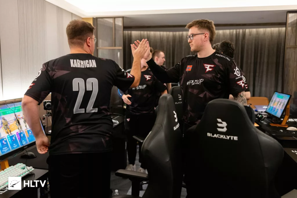 FaZe