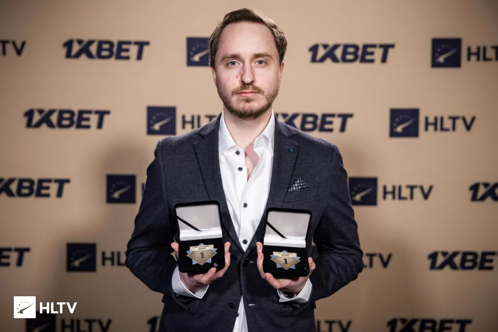 Get_Right