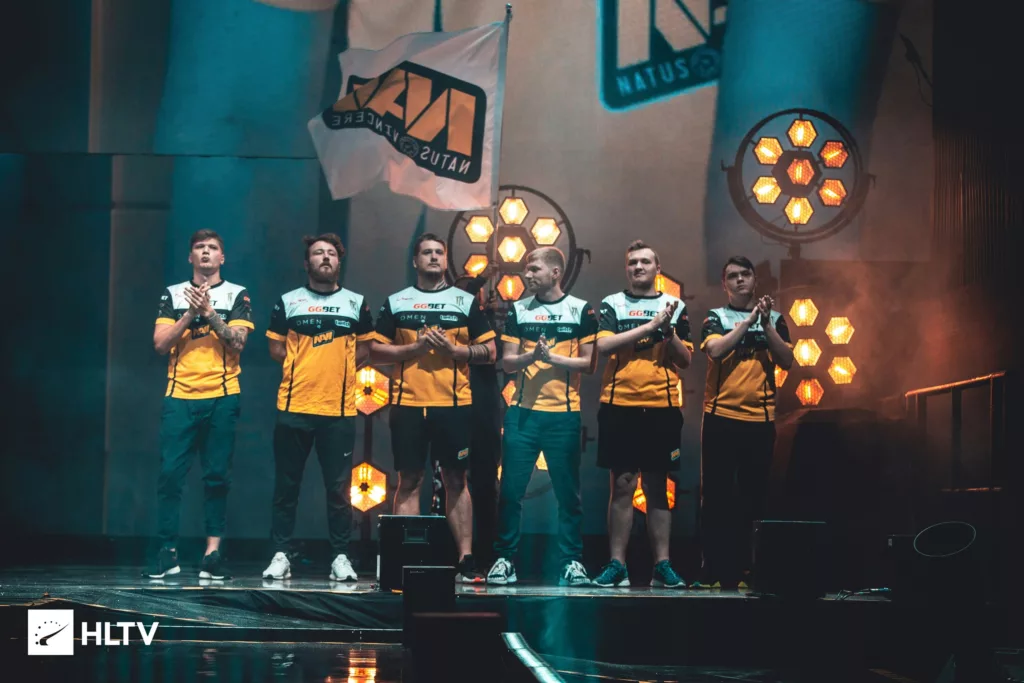 NAVI