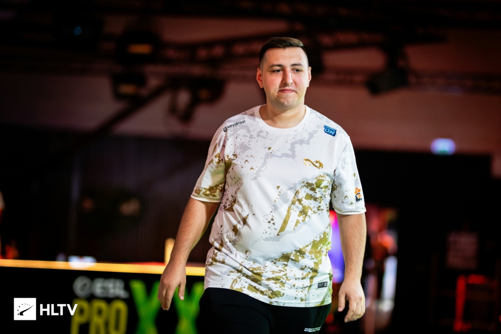 XANTARES