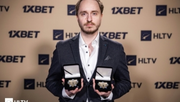 GeT_RiGhT