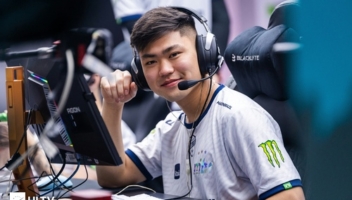 MIBR