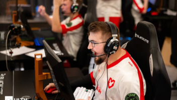 MOUZ