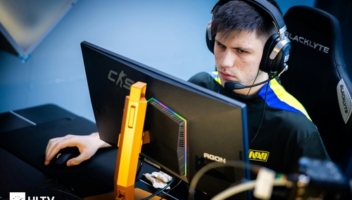 NAVI