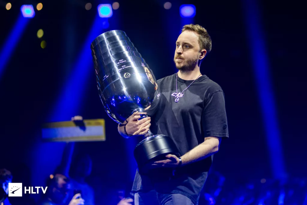 GeT_RiGhT
