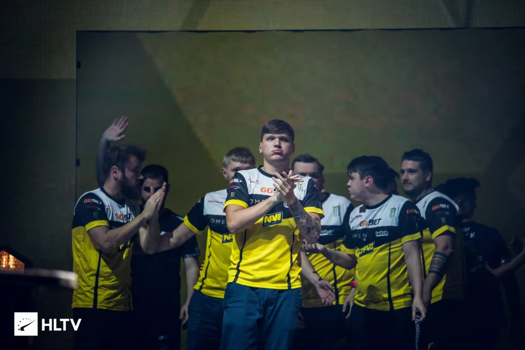 NAVI
