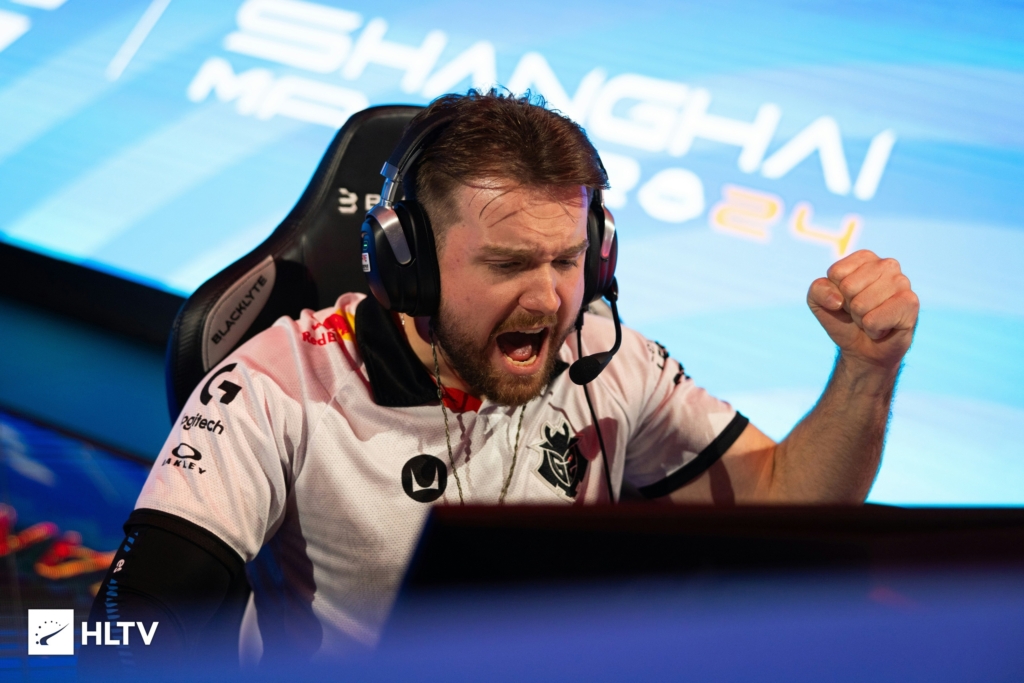 NiKo