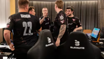 FaZe