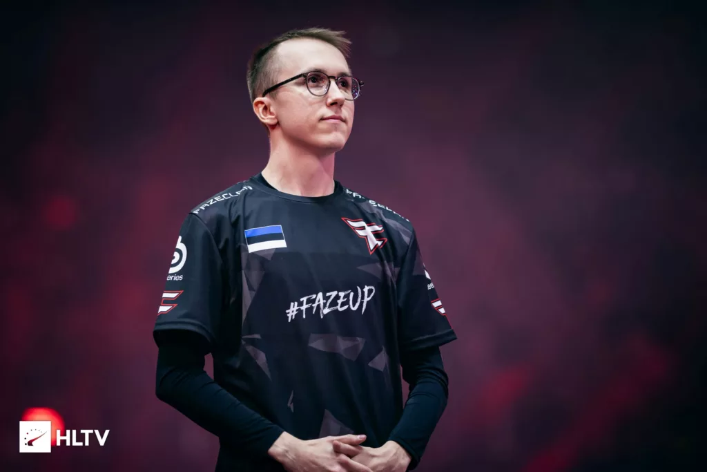 ropz