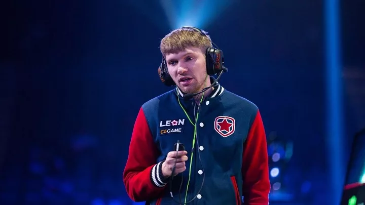 kane