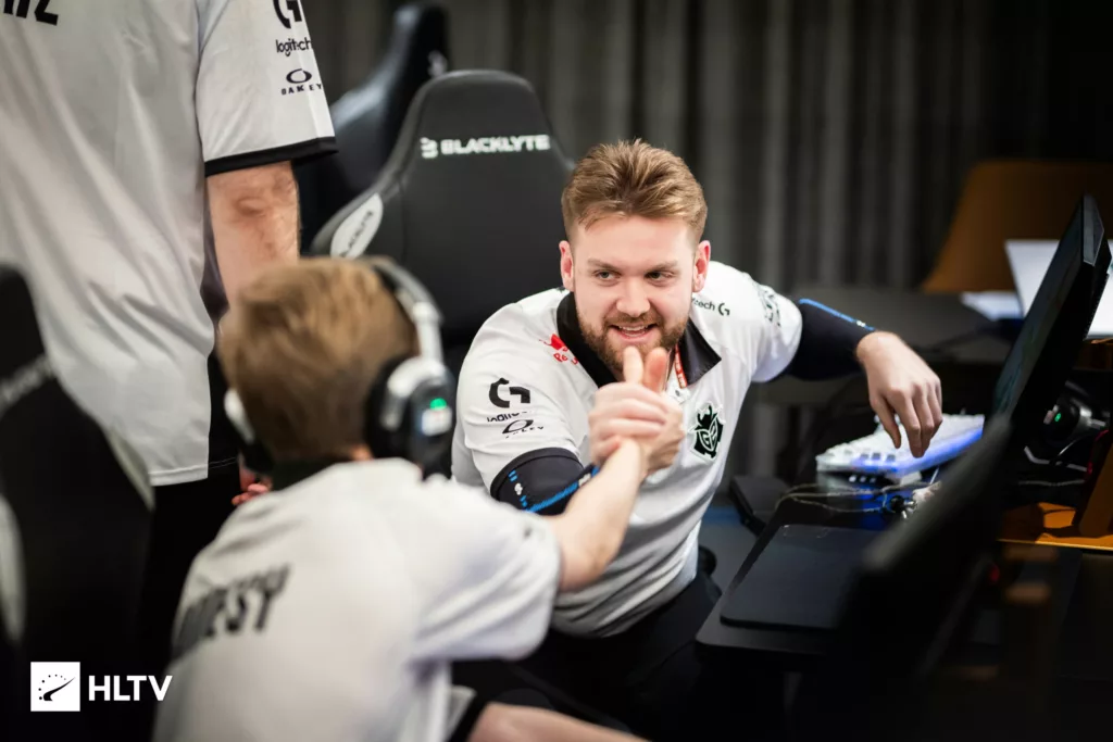 NiKo