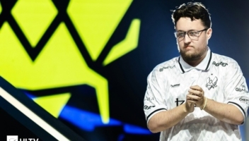 ZywOo
