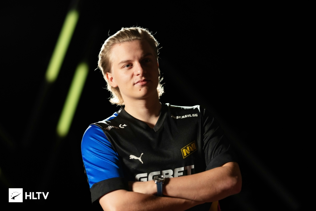 aleksib
