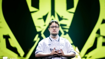 Vitality