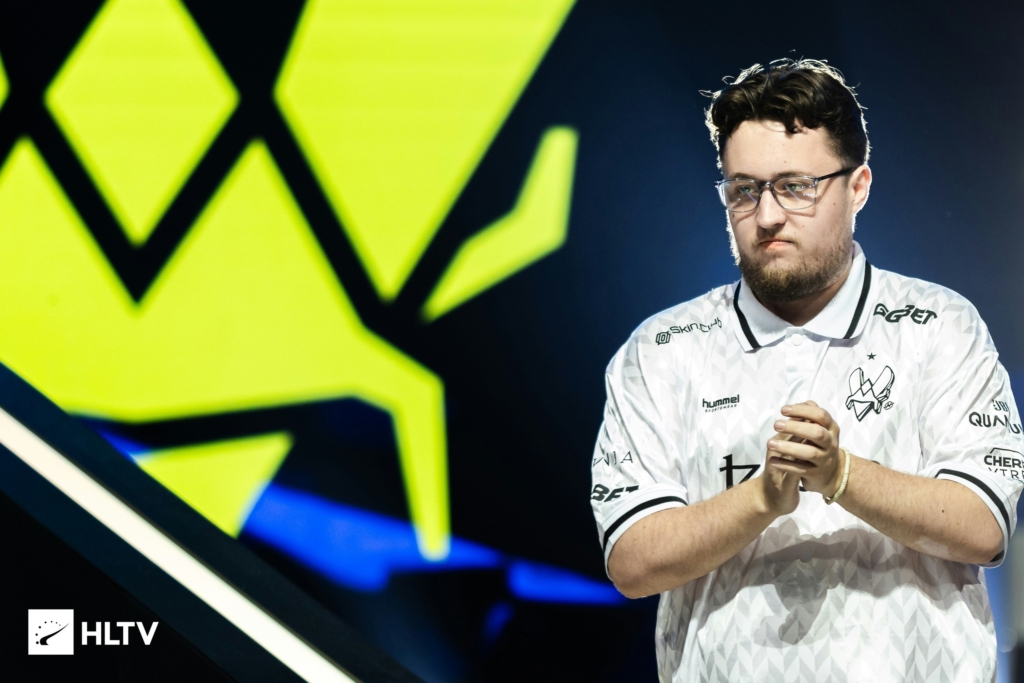 ZywOo
