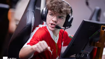 MOUZ