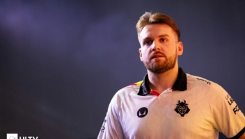 NiKo