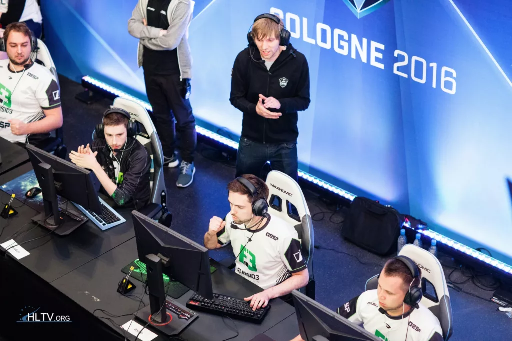 Flipsid3