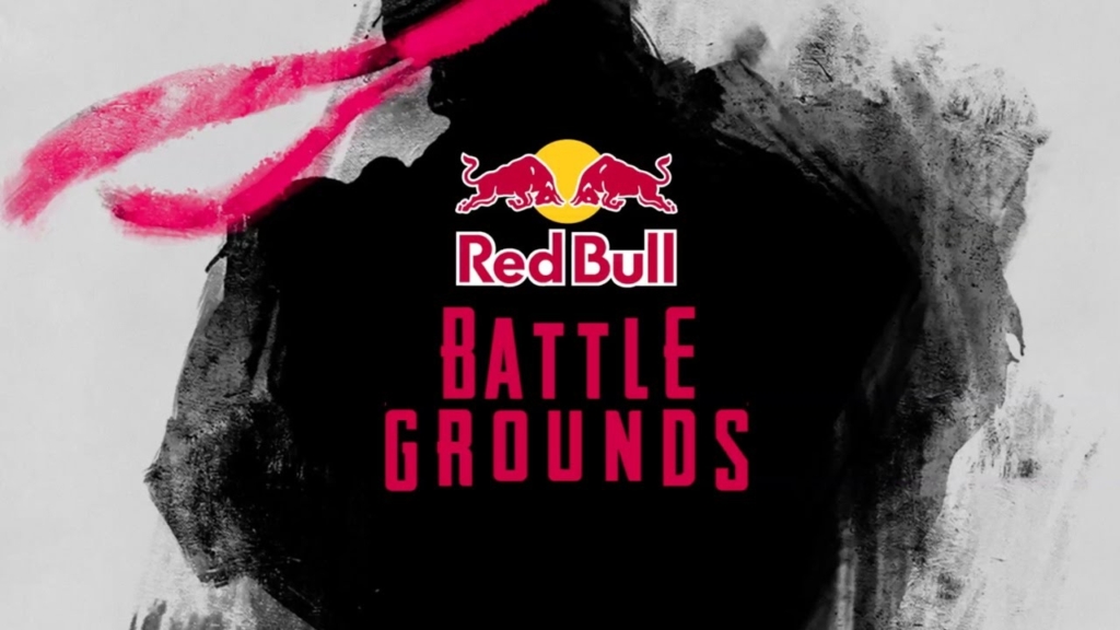RedBull