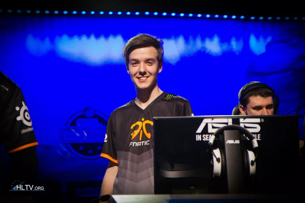 Pronax